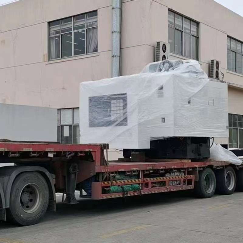 河北保定南区到靖江物流公司——一站式货运服务专家（靖江专线物流网点查询）