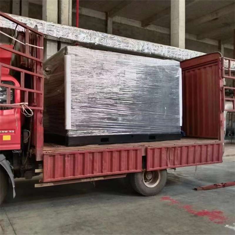 河北保定南区至克拉玛依物流专线，一站式服务助您货运无忧（克拉玛依 物流）