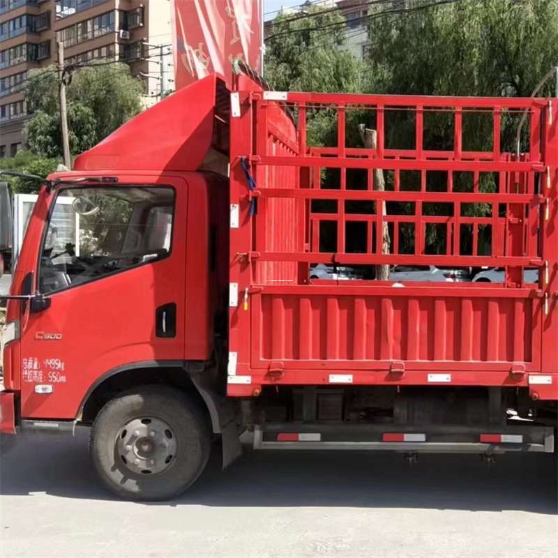 河北保定南区至宁海货运专线，一站式物流服务助您成功！（宁海到宁波物流）