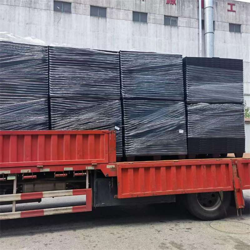 河北保定南区到广东物流公司，提供一站式服务（到广东物流公司,提供一站式服务吗）