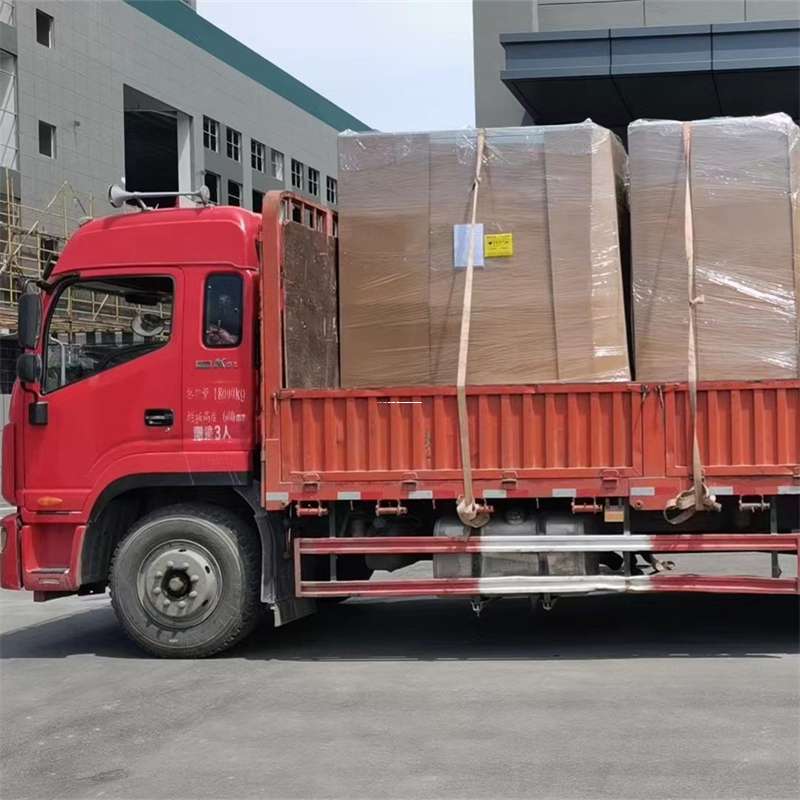 河北保定南区到肥东物流公司，一站式服务为您的货物保驾护航（肥东物流公司电话号码）