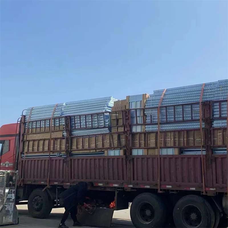 河北保定南区到渭南物流公司一站式服务，让货运更轻松（到渭南物流公司一站式服务,让货运更轻松一些）