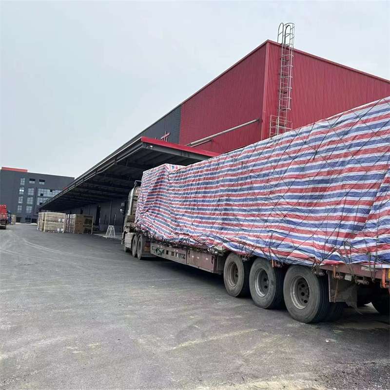 河北保定南区到诸城物流公司——一站式货运服务专家（山东诸城物流专线查询）