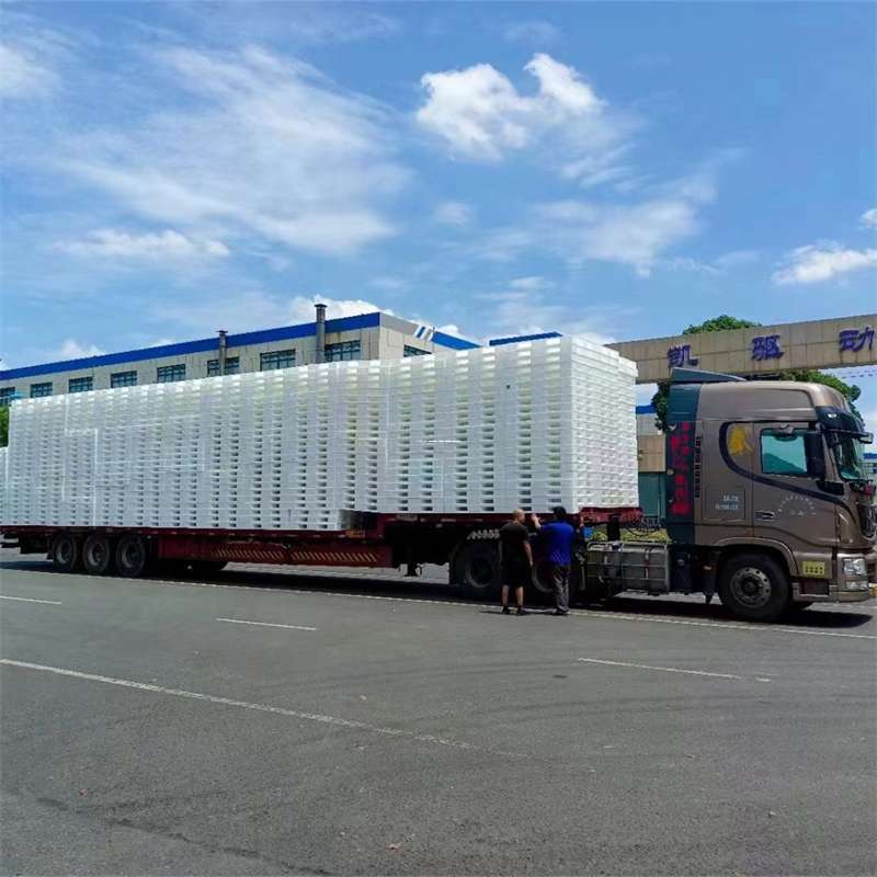 河北保定南区到玉林物流公司——一站式服务，让货运更轻松（玉林专线物流）