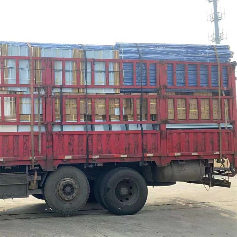 河北保定南区到惠州物流公司一站式服务，让货运更轻松（到惠州物流公司一站式服务,让货运更轻松一些）