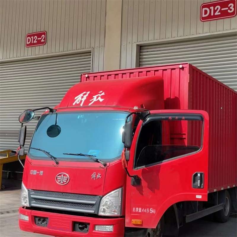 河北保定南区到安徽物流公司——专业货运，安心送达（到安徽的物流公司）