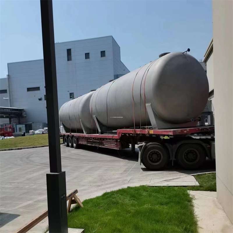 河北保定南区到邹城物流公司一站式服务，满足您的各种物流需求（邹城物流公司电话）