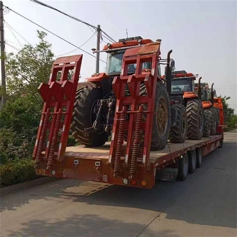 河北保定南区到平湖物流公司——专业货运，高效快捷（平湖物流在哪里）