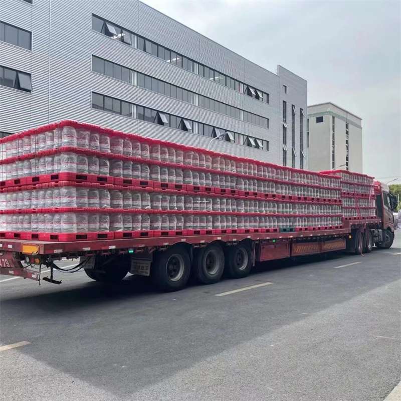 河北保定南区到乌鲁木齐物流公司——一站式服务，让货运更轻松（到乌鲁木齐的物流公司）