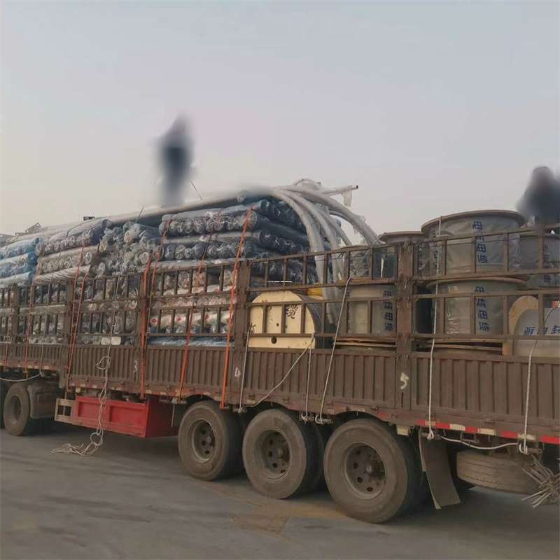 河北保定南区到濮阳物流公司——一站式服务，满足您的各种物流需求
