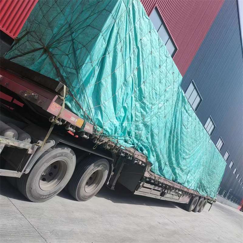 河北保定南区到甘肃物流公司河北保定南区至甘肃物流专线往返运输河北保定南区大型物流公司普货冷链高效电商快运零担整车大件货运直达一站式服务