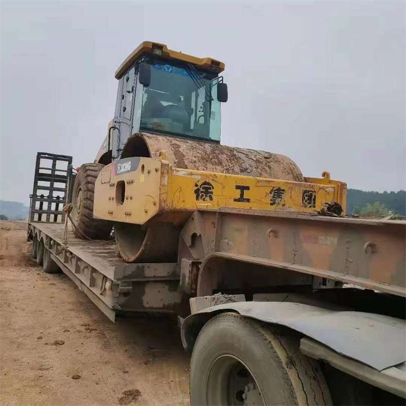 河北保定南区到漳州物流公司，专业运输服务为您保驾护航