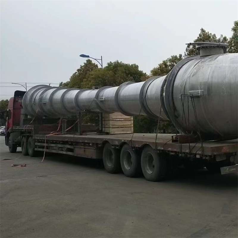 河北保定南区到南通物流公司，专业运输服务让您省心又省力