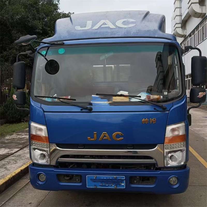 河北保定南区到吴忠物流公司一站式服务，为您的货物保驾护航