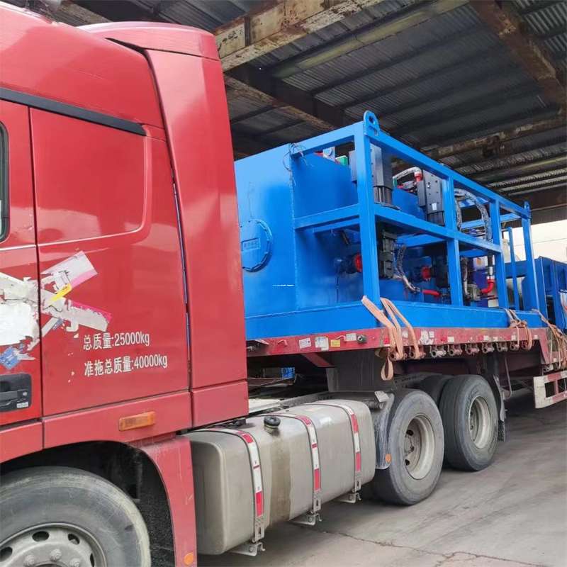 河北保定南区到枝江物流公司——一站式货运服务专家（枝江物流公司电话多少）