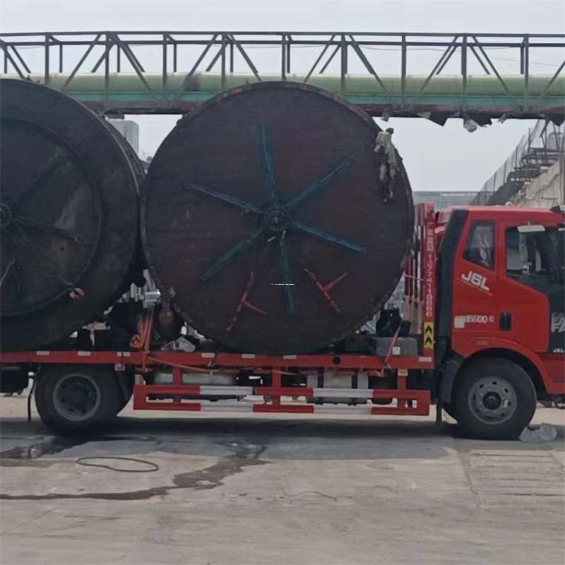 河北保定南区到马鞍山物流公司——一站式服务，让货运更便捷