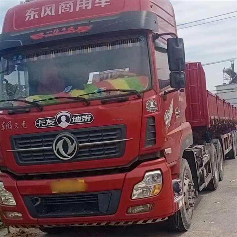 河北保定南区到丽水物流公司——一站式服务，让货运更轻松
