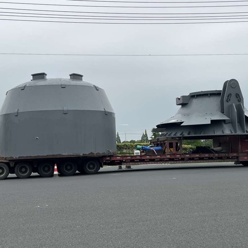 河北保定南区到红河物流公司——一站式货运服务专家