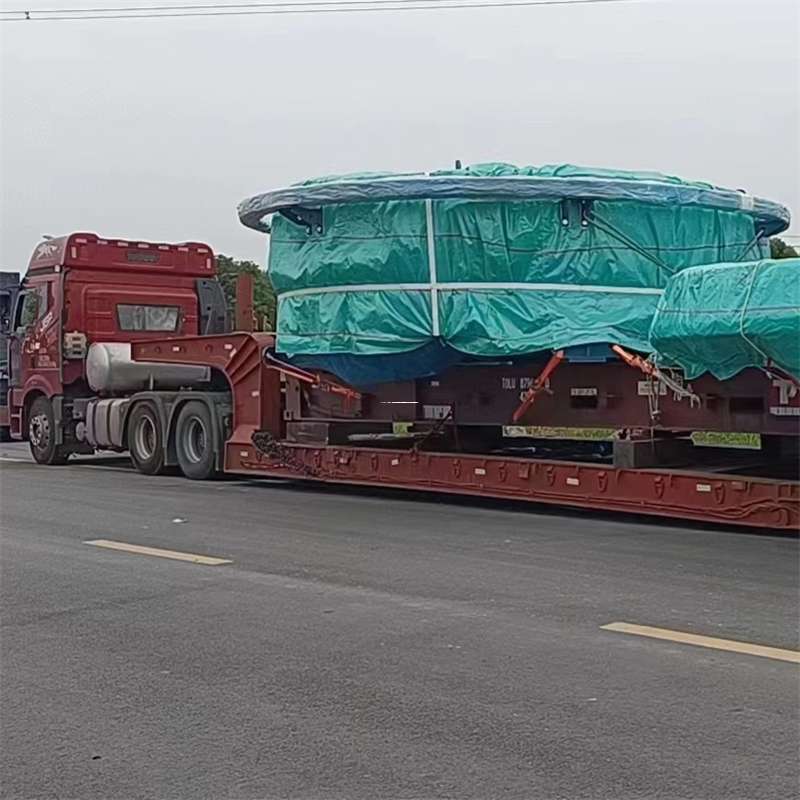 河北保定南区到河南商丘虞城县物流公司上海至河南商丘虞城县货运专线