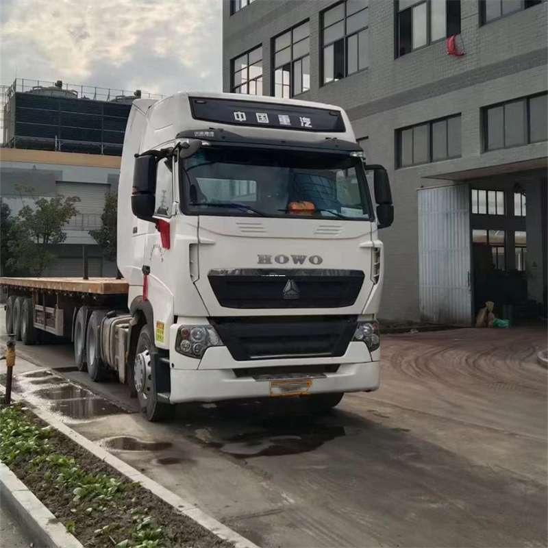 河北保定南区到衡阳物流公司，一站式服务，让您的货物运输无忧