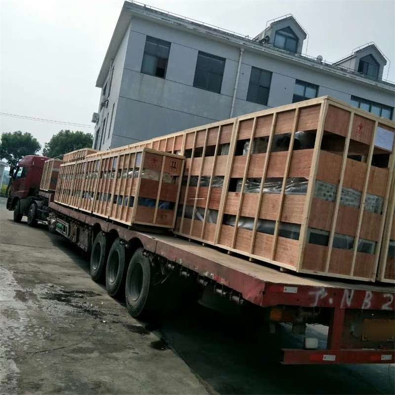 河北保定南区到株洲物流公司，一站式服务助您货运无忧