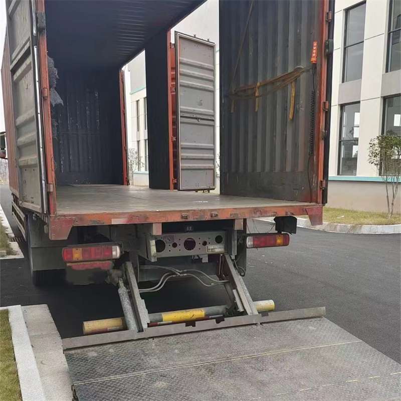 河北保定南区到长沙物流公司——专业货运，全程无忧