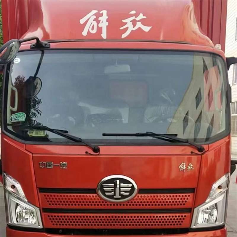 河北保定南区至阳泉货运专线一站式物流服务，助力商业繁荣与发展