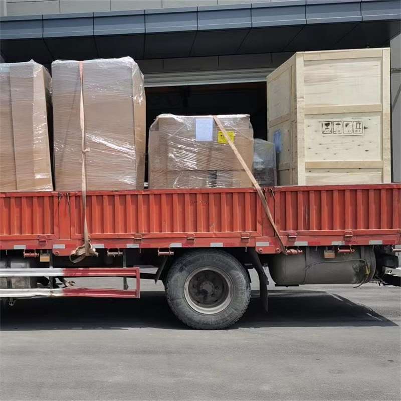 河北保定南区到朔州物流公司——一站式服务，让货运更便捷