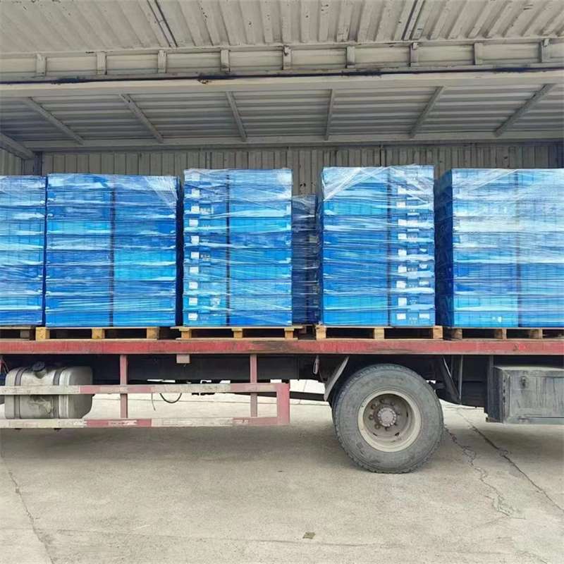 河北保定南区到惠东物流公司，提供一站式货运服务（到惠东物流公司,提供一站式货运服务吗）