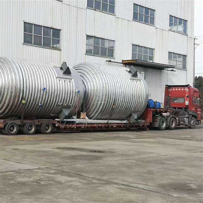 河北保定南区到重庆物流公司一站式货运服务，让物流更轻松