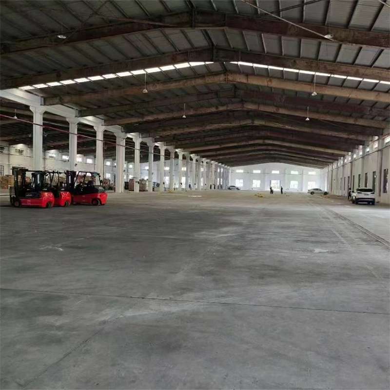 河北保定南区至肇庆货运专线，高效物流助您成功
