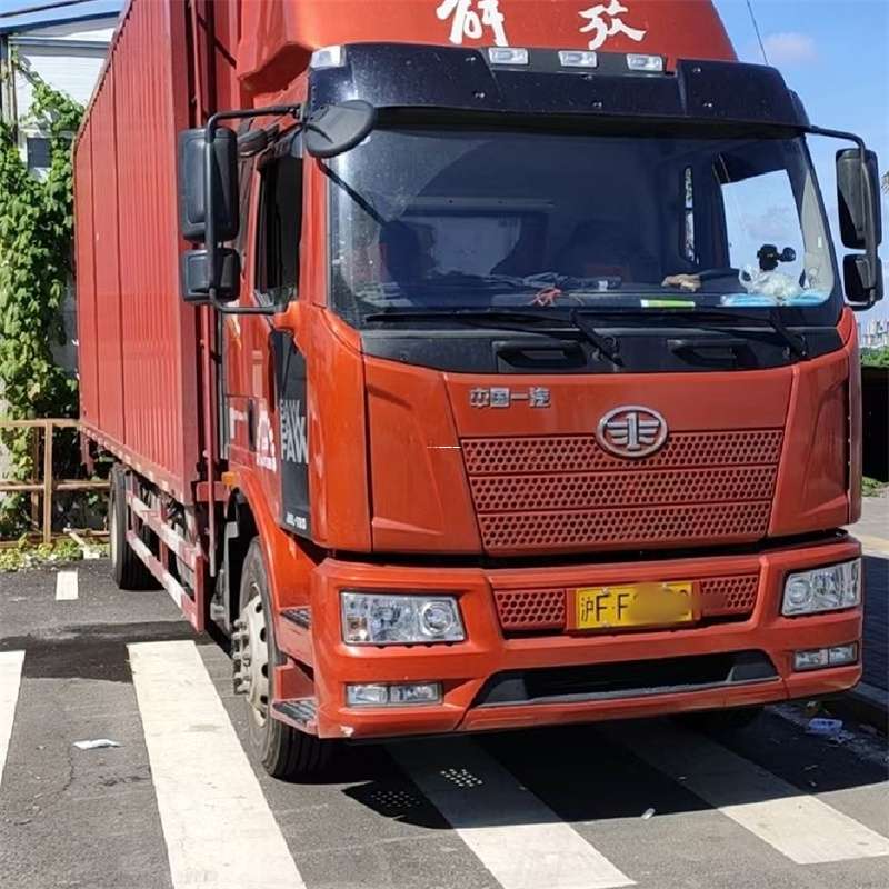 河北保定南区到恩施物流公司一站式服务，让货运更轻松