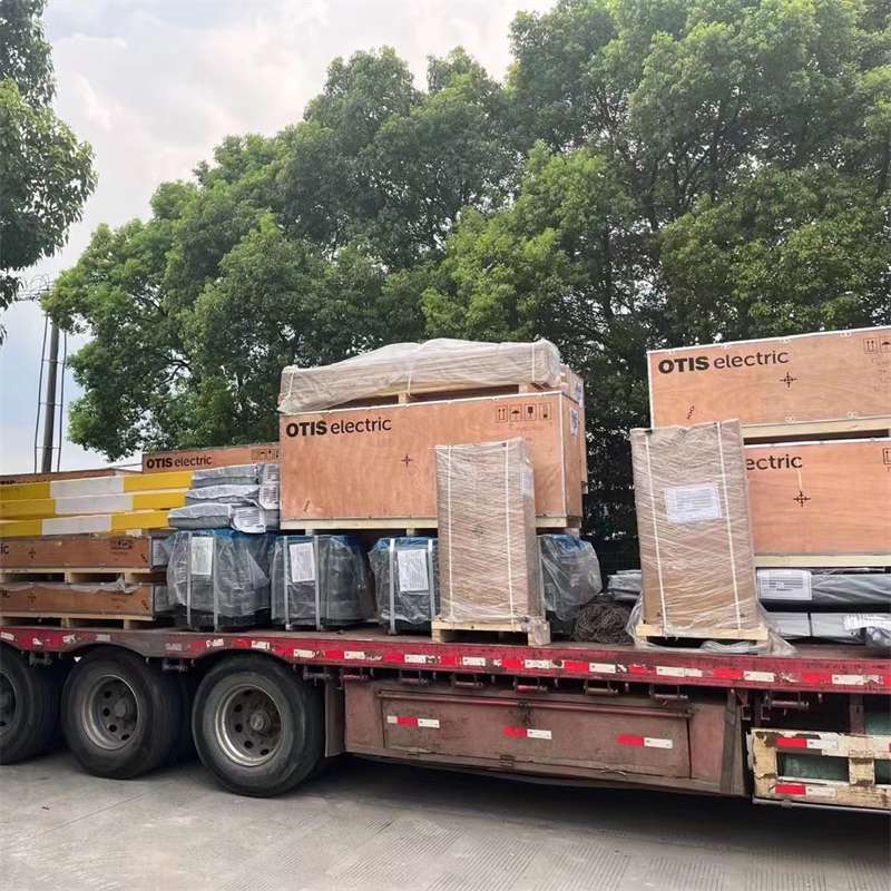 河北保定南区至张家口货运专线，一站式物流服务助您成功