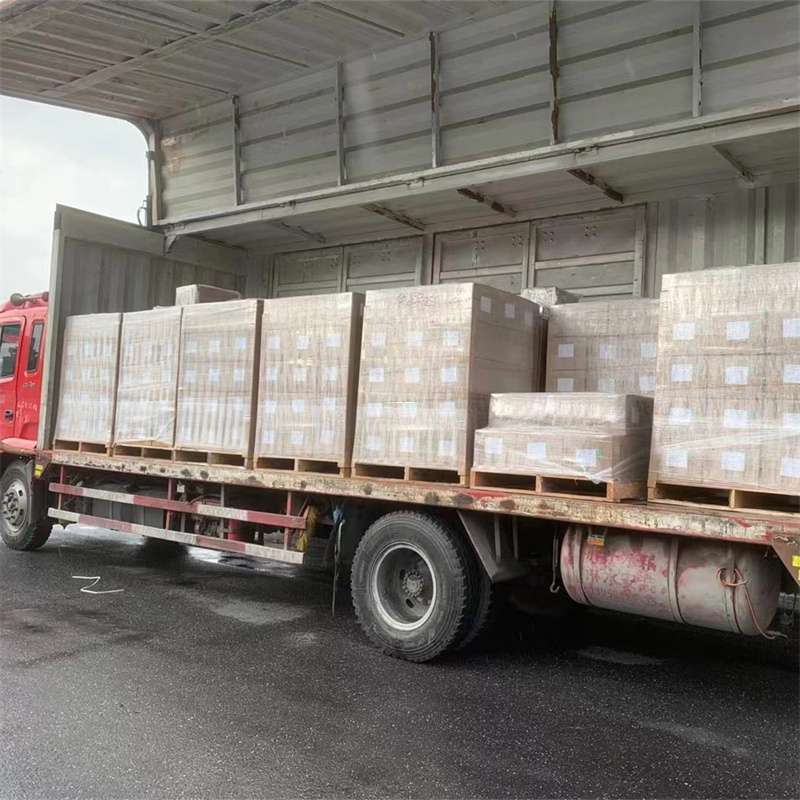 河北保定南区到无锡物流公司——一站式货运服务专家