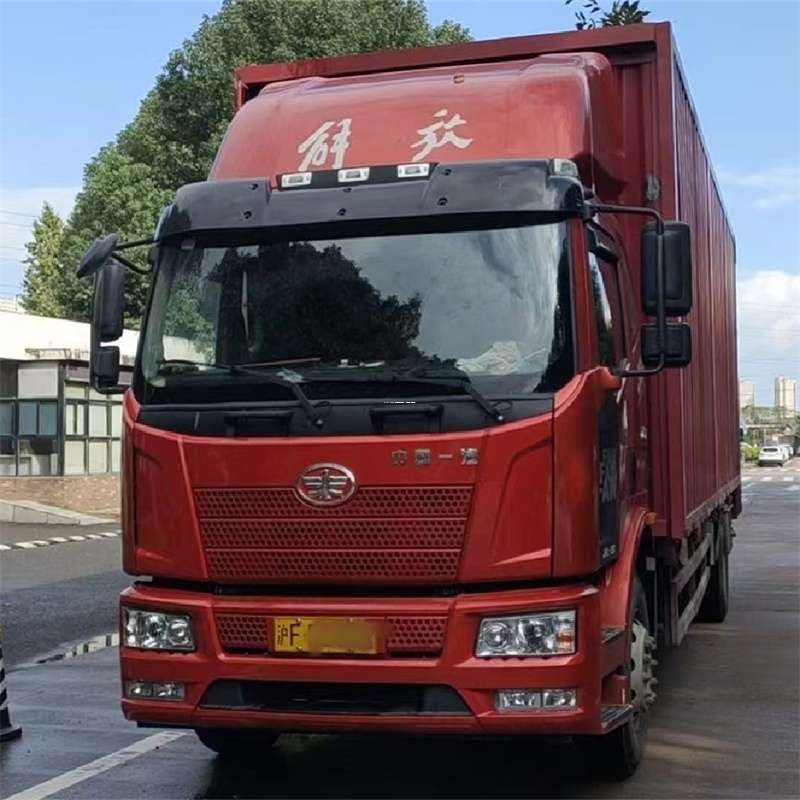 河北保定南区到苏州姑苏物流公司——专业货运，安心托付