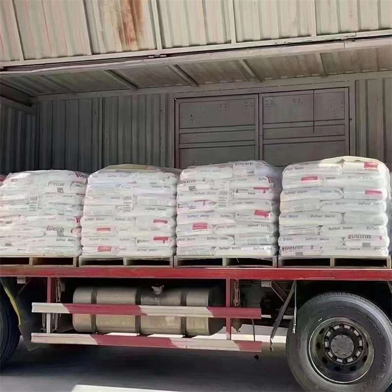 河北保定南区到绵阳物流公司一站式服务，让货运更轻松