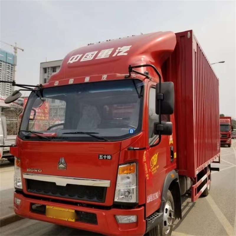 河北保定南区到厦门物流公司——专业货运，全程无忧