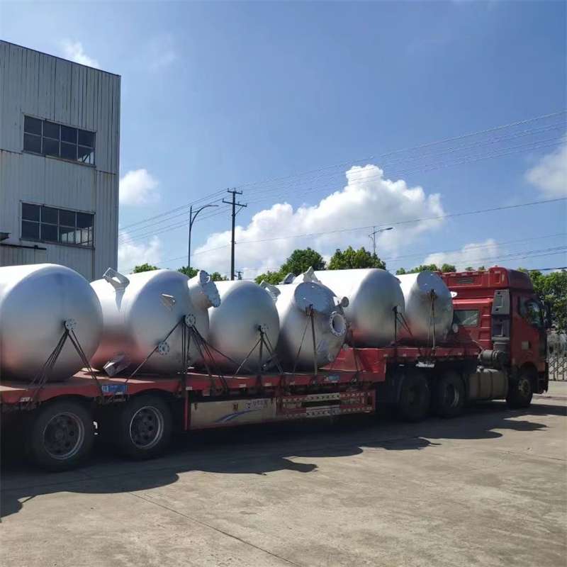 河北保定南区至高密物流公司——专业货运，贴心服务（高密物流中心）