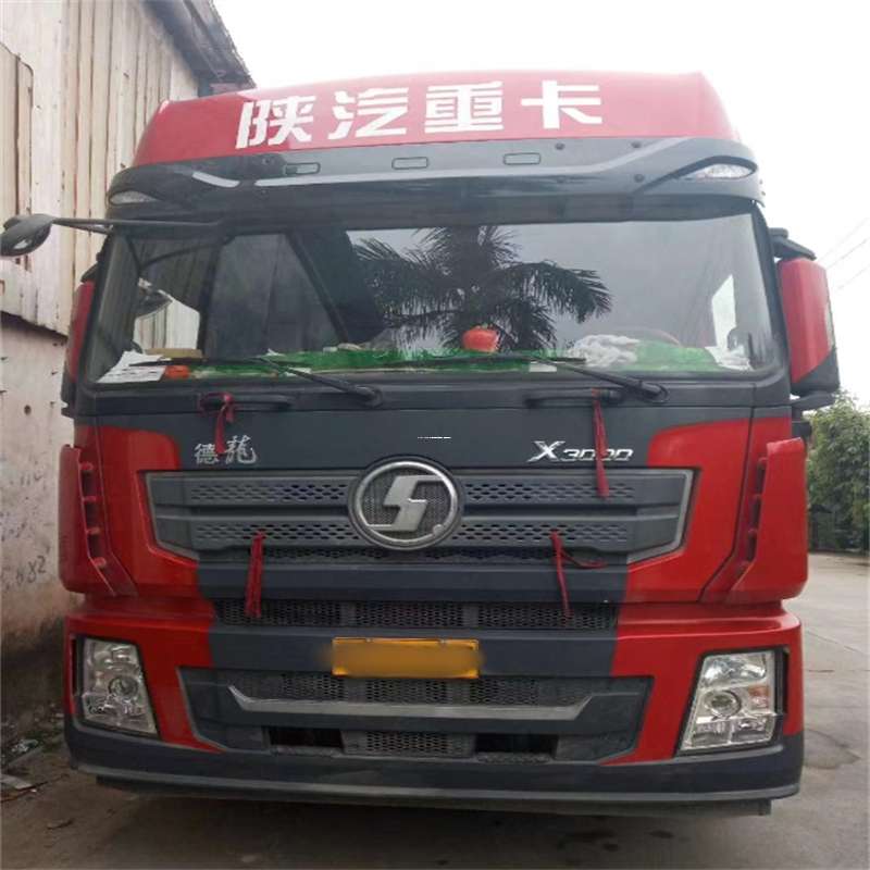 河北保定南区到威海物流公司一站式服务，让货运更轻松