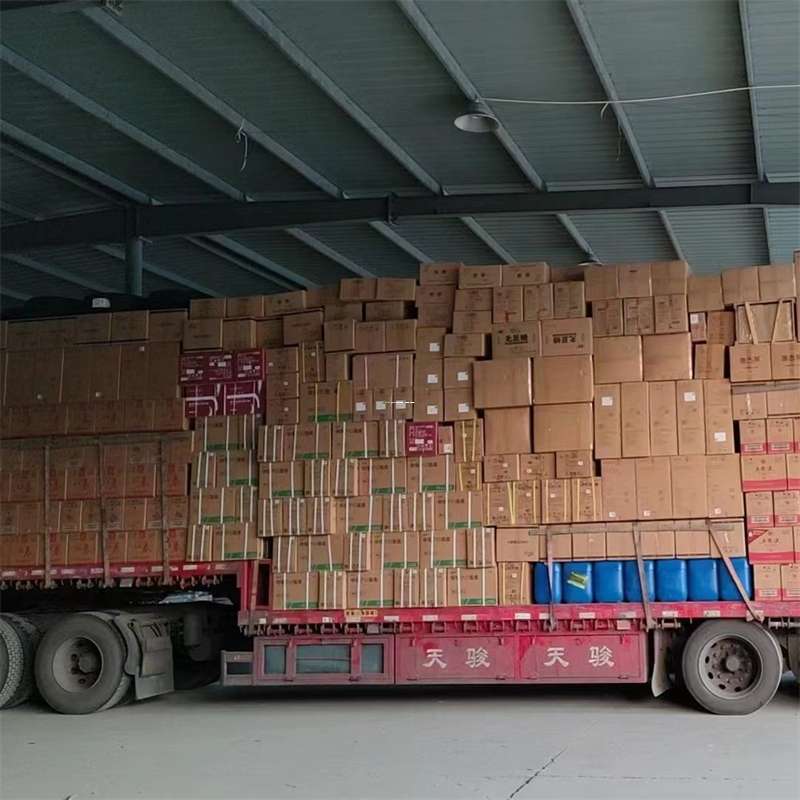 河北保定南区到福州物流公司——专业货运，高效便捷