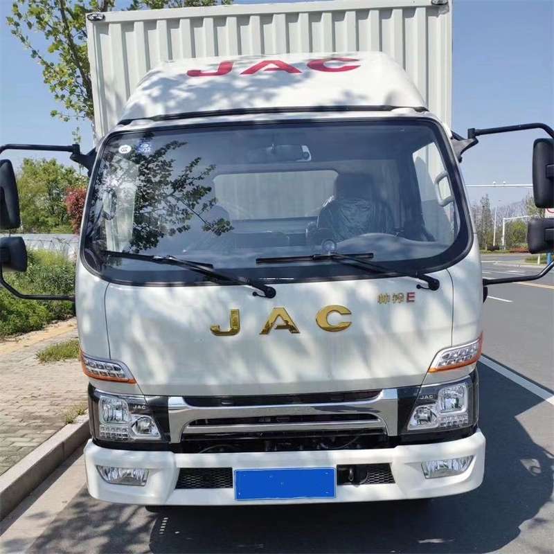 河北保定南区到新疆伊犁新源县物流公司河北保定南区至新疆伊犁新源县物流专线往返运输