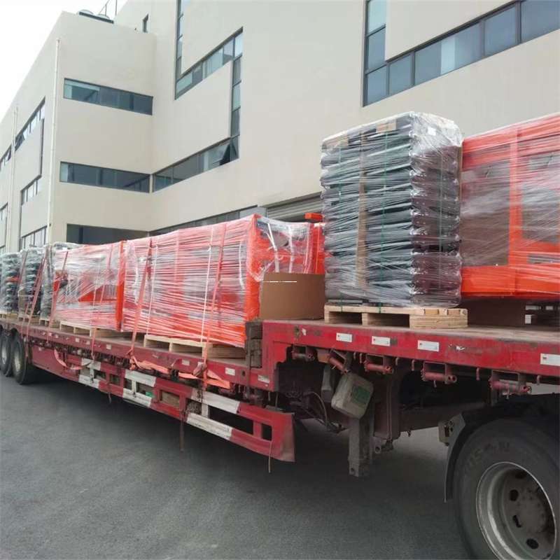 河北保定南区到新疆伊犁霍城县物流公司河北保定南区至新疆伊犁霍城县物流专线往返运输