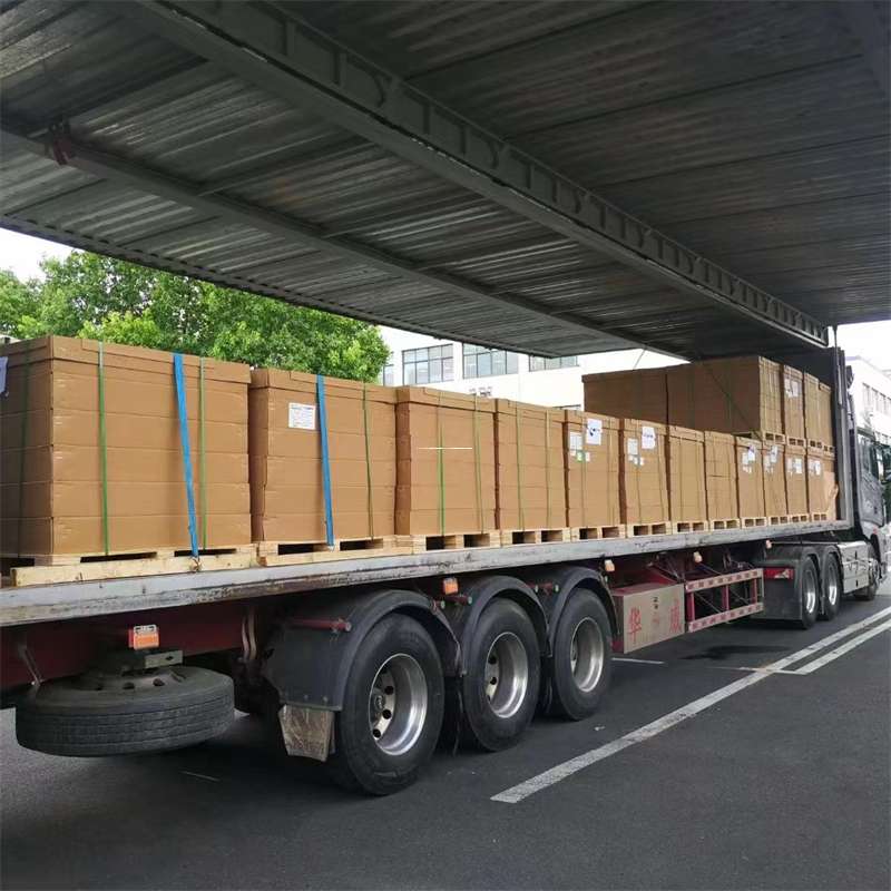 河北保定南区到新疆喀什叶城县物流公司河北保定南区至新疆喀什叶城县物流专线往返运输