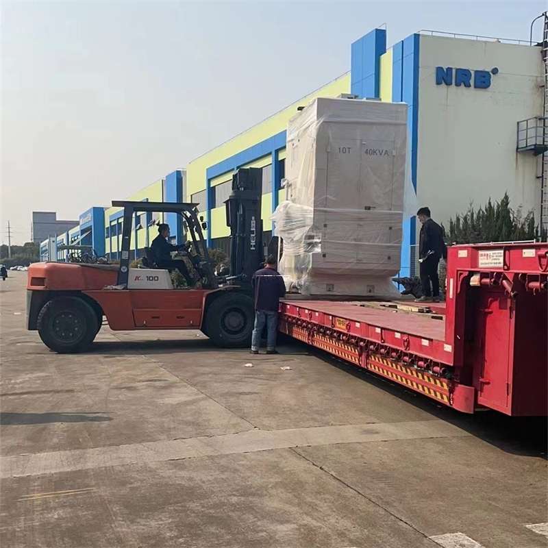 河北保定南区到新疆喀什泽普县物流公司河北保定南区至新疆喀什泽普县物流专线往返运输