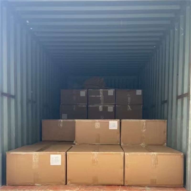 河北保定南区到新疆喀什疏勒县物流公司河北保定南区至新疆喀什疏勒县物流专线往返运输