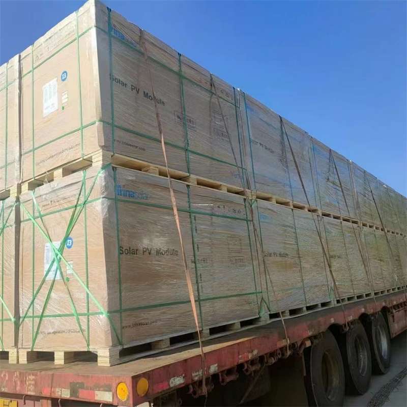 河北保定南区到新疆克孜勒苏柯尔克孜州阿合奇县物流公司，物流专线往返运输