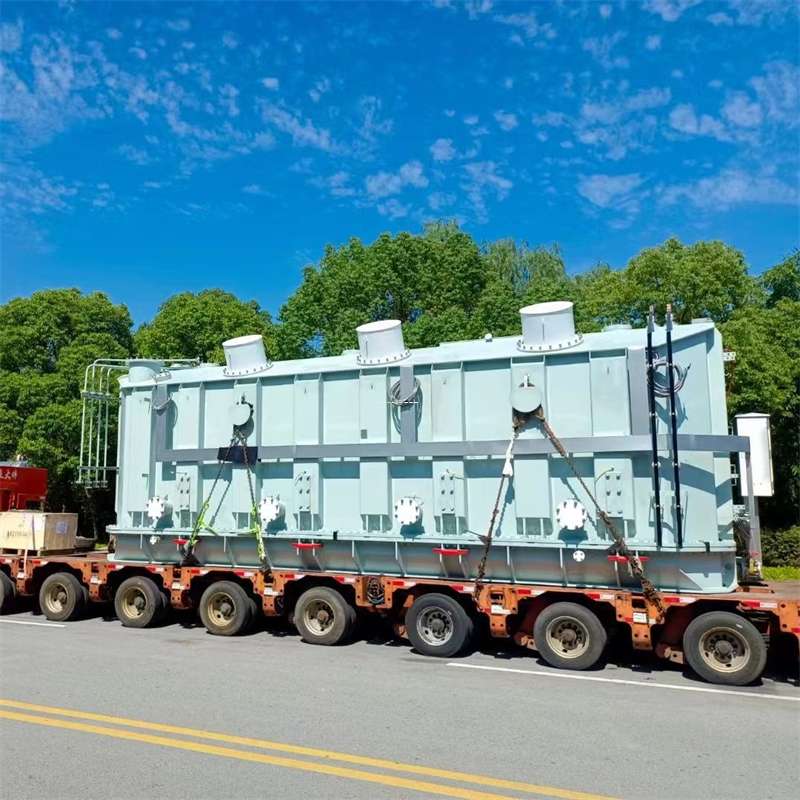 河北保定南区到新疆阿克苏阿瓦提县物流公司河北保定南区至新疆阿克苏阿瓦提县物流专线往返运输
