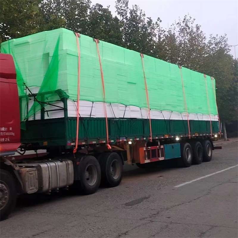 河北保定南区到新疆阿克苏拜城县物流公司河北保定南区至新疆阿克苏拜城县物流专线往返运输