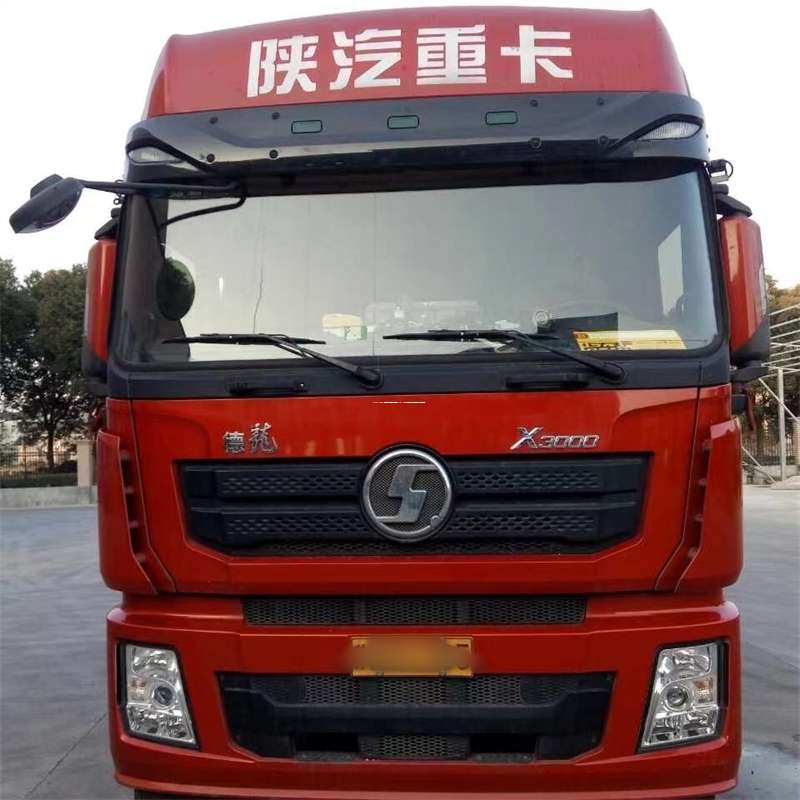 河北保定南区到新疆阿克苏沙雅县物流公司河北保定南区至新疆阿克苏沙雅县物流专线往返运输
