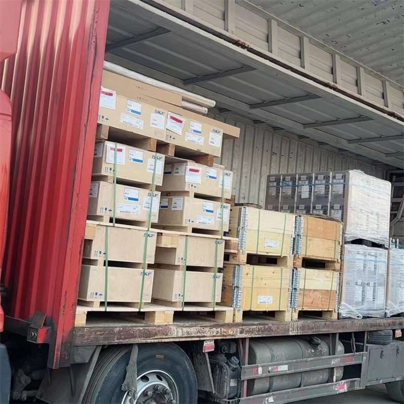 河北保定南区到临海物流公司——一站式服务，货运无忧（临海物流公司电话号码是多少）